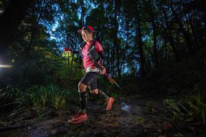 BIB: 
                            <button type="button" onclick="openModal(19234584)" class="btn btn-primary btn-sm float-right btn-popup" data-toggle="modal" data-target=".modal-high-quality">
                        <i class="fas fa-shopping-cart"></i> Add to Cart
                    </button>
                                            <button type="button" onclick="isThisMe(19234584, true)" class="btn btn-success btn-sm float-right btn-popup btn-isme hidden" data-toggle="tooltip" data-placement="bottom" title="นี่คือรูปของคุณใช่ไหม คลิกที่นี่เพื่อเอาเข้าอัลบั้ม">
                        <i class="fas fa-plus"></i> Add to album
                    </button>
                    <button type="button" onclick="isThisMe(19234584, false)" class="btn btn-warning btn-sm float-right btn-popup btn-isnotme hidden">
                        <i class="fas fa-ban"></i> Remove from album
                    </button>